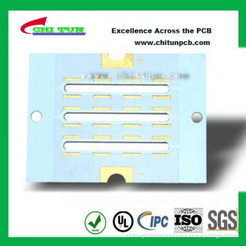 Aluminum Board / LED PCB (CTE-084)